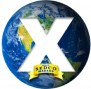 W4DXCC logo.png